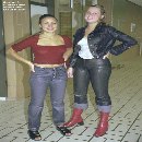 EE-00-A1 - Marielle und Emma