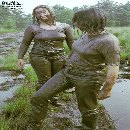 EE-00-B7 - Pascale und Marlies