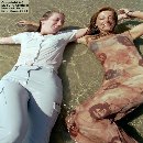 EE-01-C7 - Saron und Denise