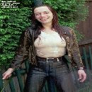 EE-01-G6 - Ren&eacute;e