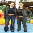 EE-02-A1 - Mirte & Lianne