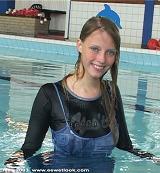 EE-09-3 - Szene 8: Anita