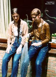 EE-96-A1 - Rian & Eva