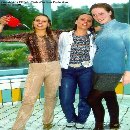 EE-98-A8 - Sandra, Jessica und Anja