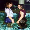 EE-98-C1 - Morgaine und Francoise